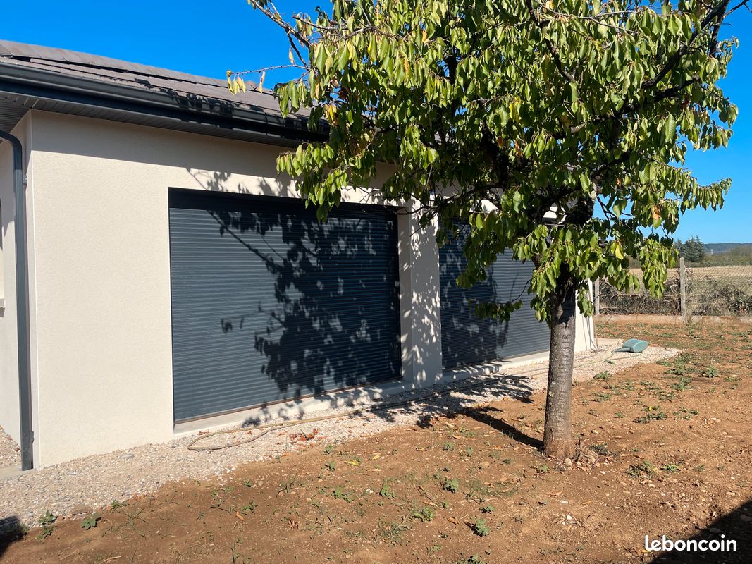 Maison 4 pièces 100 m² · à Blyes · 100 m² · 339 000 €