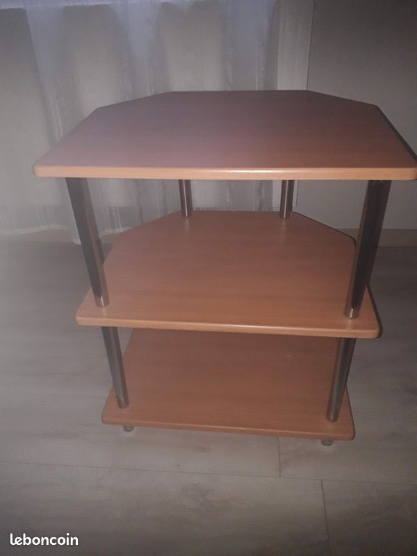 Etager (image 4)