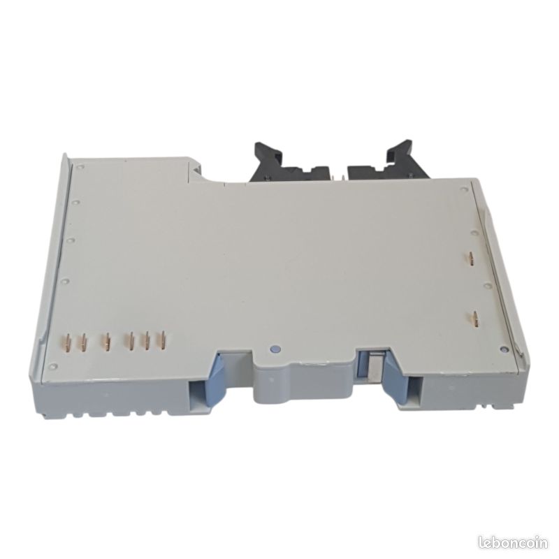MOXA M-2601 Module de sortie numérique rev : 2.01 (image 5)
