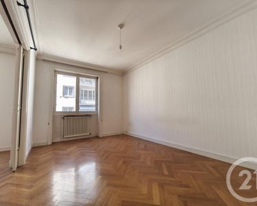 Appartement 399 000 € - 72 m²