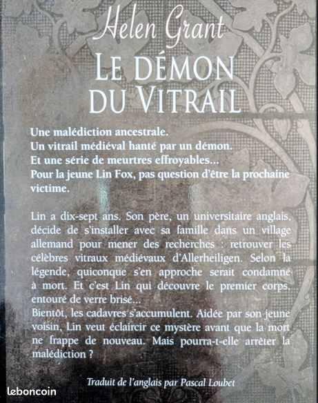 Romans (image 5)