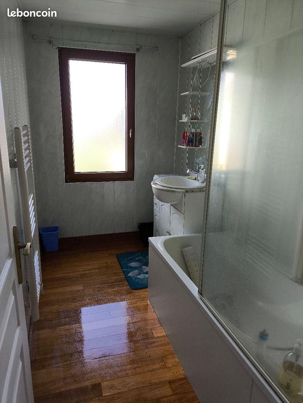 Maison 5 pièces 111 m² (image 6)