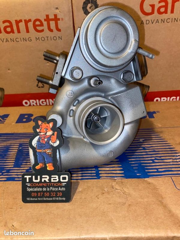 Turbo a partir de 200 ht (image 2)