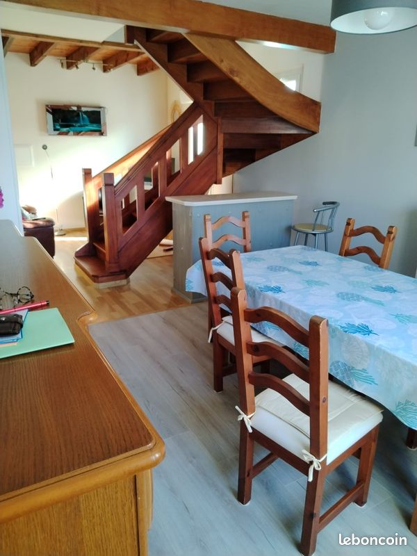 Location saisonniere (image 7)