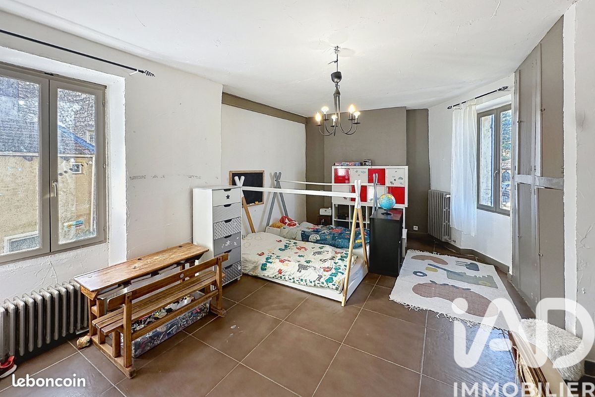 Mas 8 pièces 236 m² (image 11)