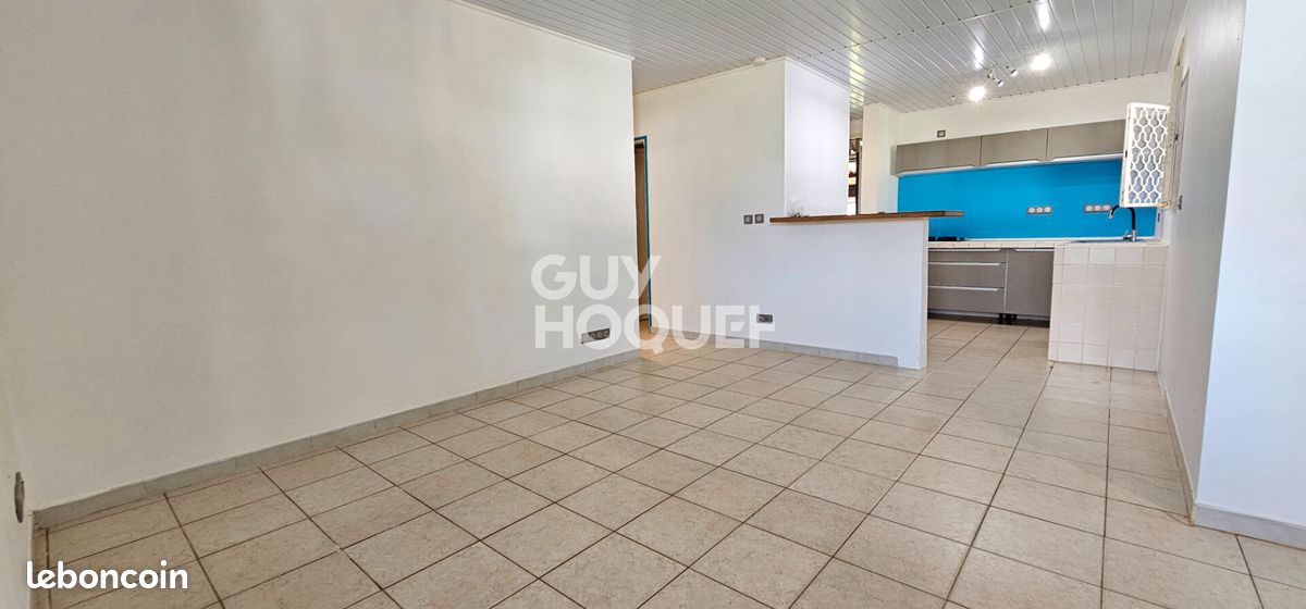 Maison 4 pièces 90 m² (image 10)