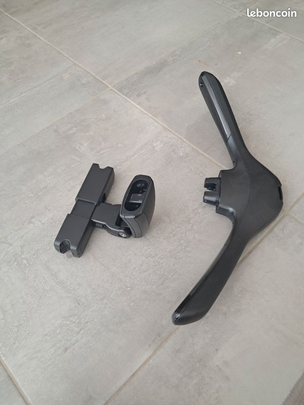 Cintre appui tete renault (image 2)