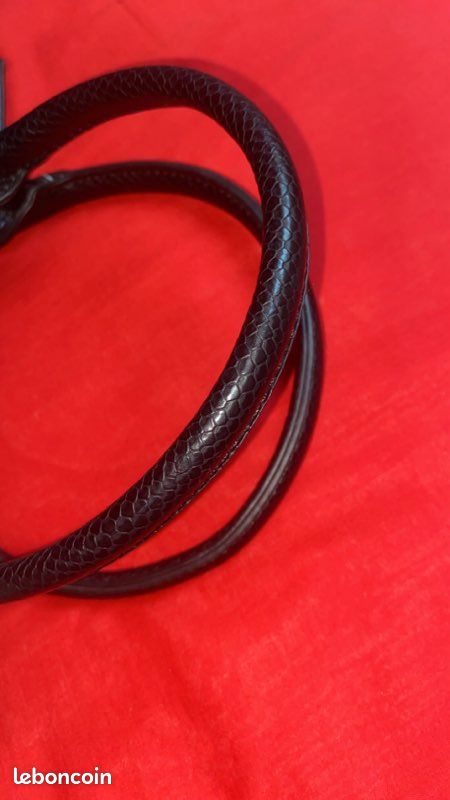 Sac Torrente (image 6)