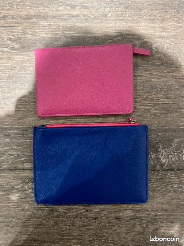Pochette GUESS (image 3)