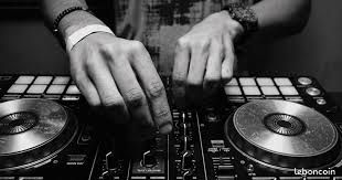 Mixes dj (image 1)