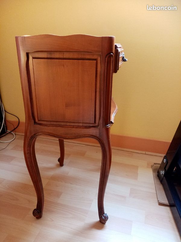 Table de nuit (image 4)