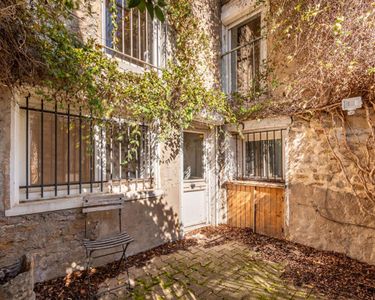 Maison 250 000 € - 67 m²