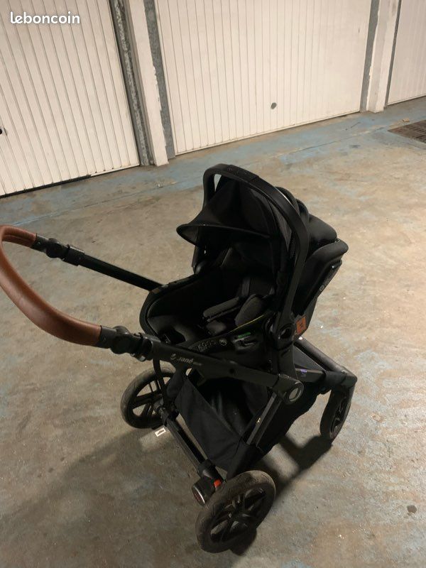 Stroller Muum Matrix Light Muum Stroller Jane Matrix Muum Light