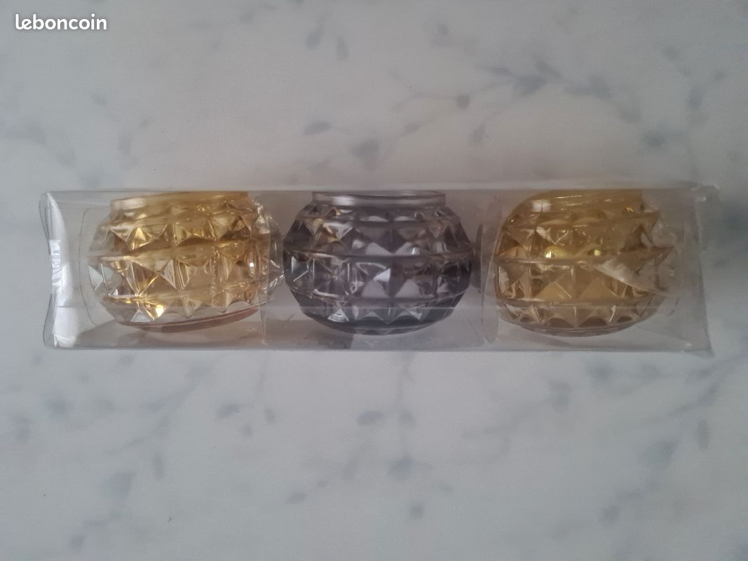 Photophores (image 2)