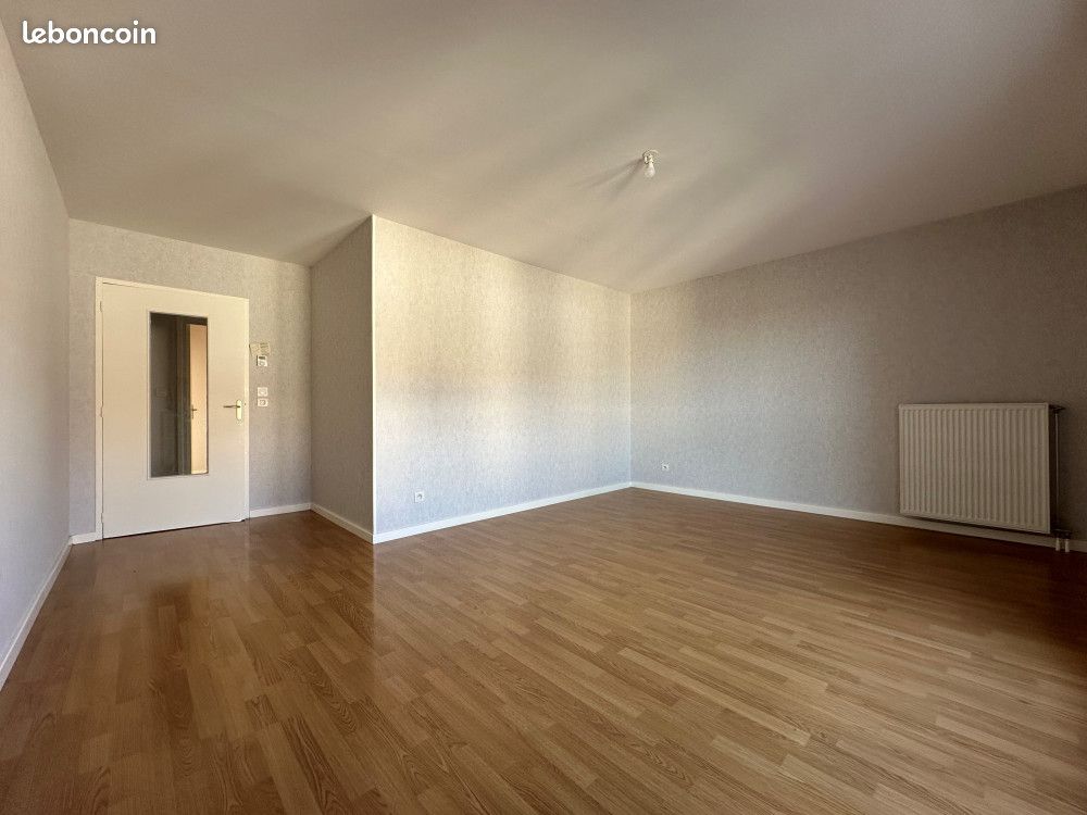 Appartement a louer troyes - 4 pièce(s) - 83 m2 - Surfyn