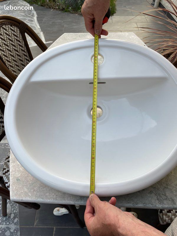 Lavabo (image 4)