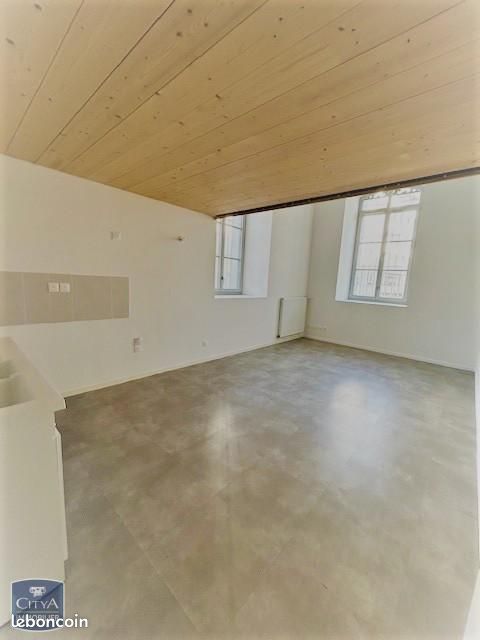 Appartement 4 pièces 82 m² · à Gap · 82 m² · 950 €/mois