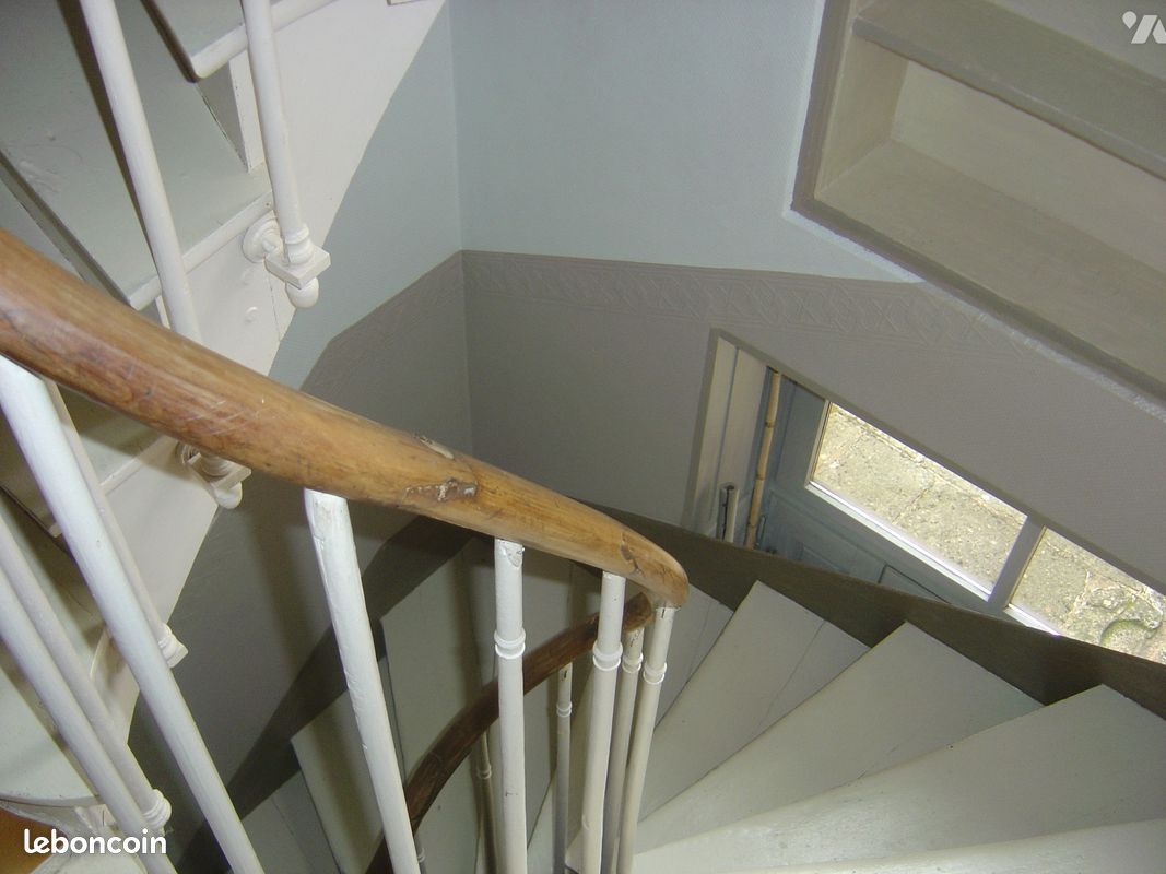 Maison 6 pièces 142 m² (image 19)