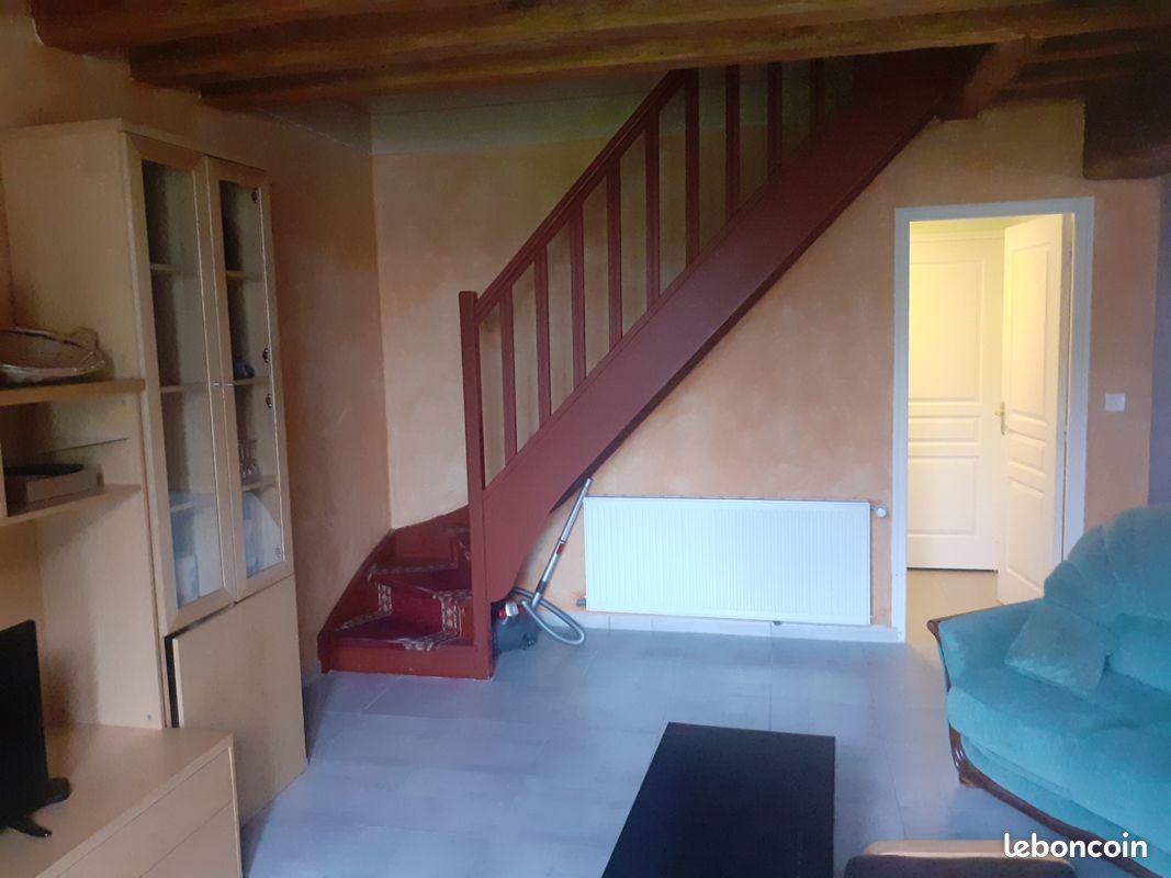 Gîte 10 personnes (image 8)