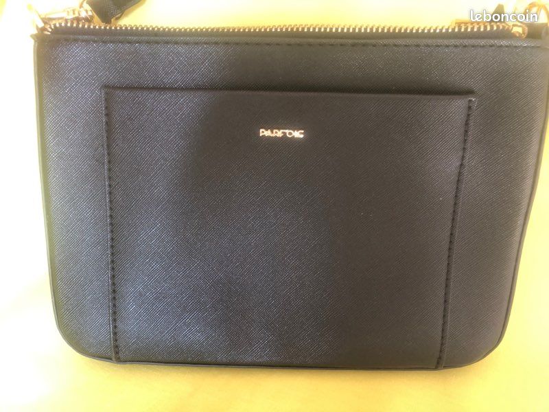 Petit Sac (image 1)