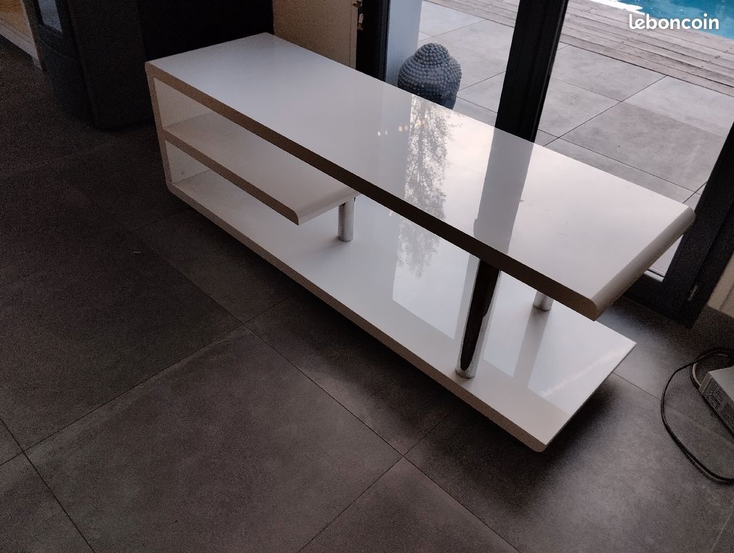 Meuble tv (image 1)