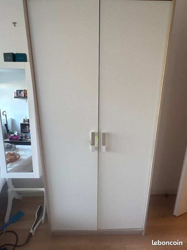 Armoire chambre (image 1)