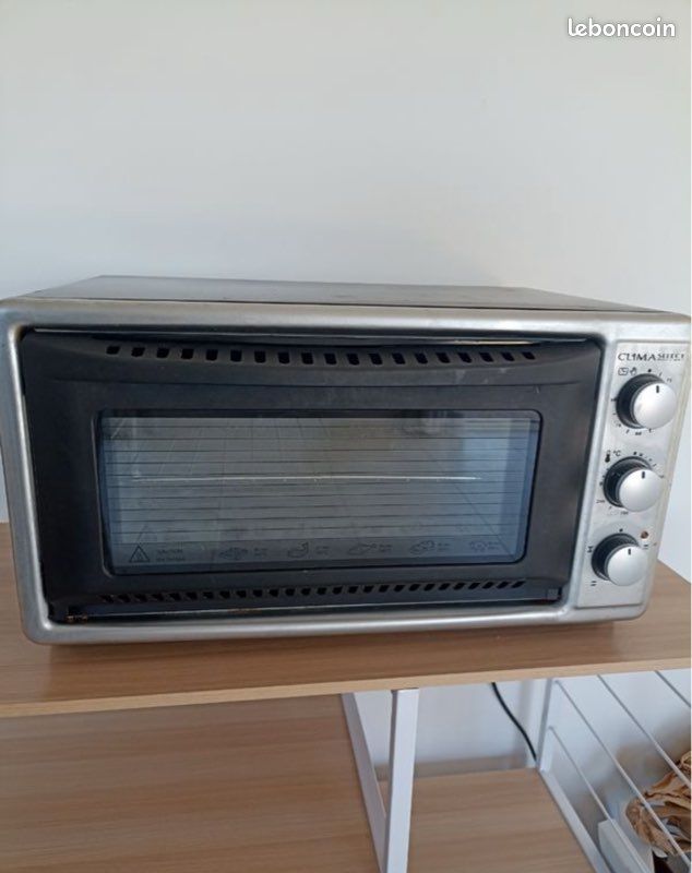 Mini-four (image 1)