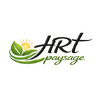 HRT Paysage