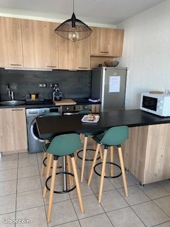 Location étudiante de septembre à juin 2024/2025 - Anglet 64600 (image principale 0)
