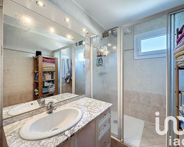 Appartement 259 000 € - 69 m²