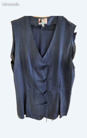 Gilets indiens pour Homme, Manish, Ayush, Armaan, Surya, Kumar