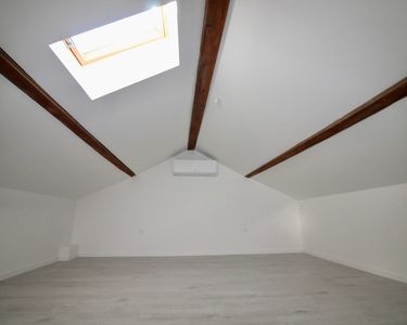 Maison 393 000 € - 96 m²
