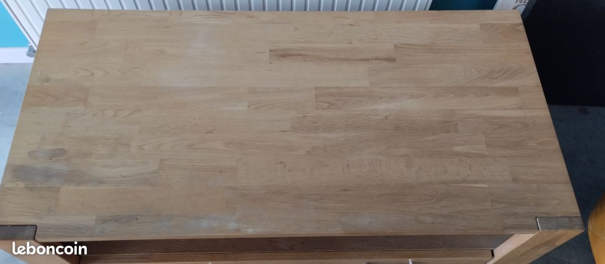 Meuble tv (image 3)