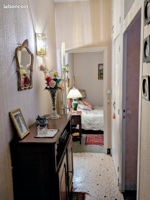 Appartement 4 pièces 102 m² (image 5)