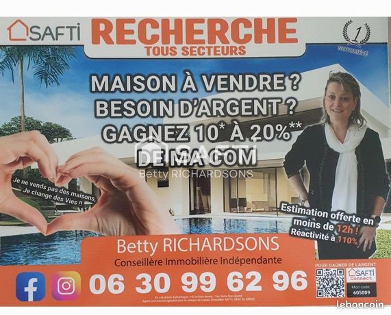 https://img.leboncoin.fr/api/v1/lbcpb1/images/19/c6/0f/19c60faa1ac29db57517814ad7cdb64187b8508d.jpg?rule=ad-image