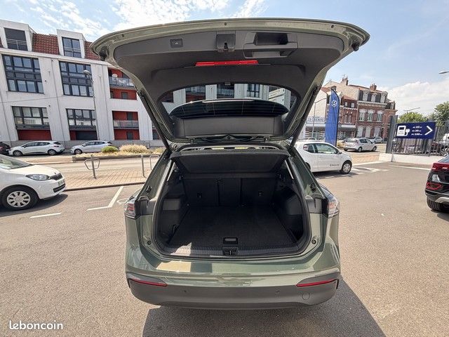 Volkswagen Tiguan NOUVEAU 1.5 ETSI 130CH DSG7 V... (image 5)