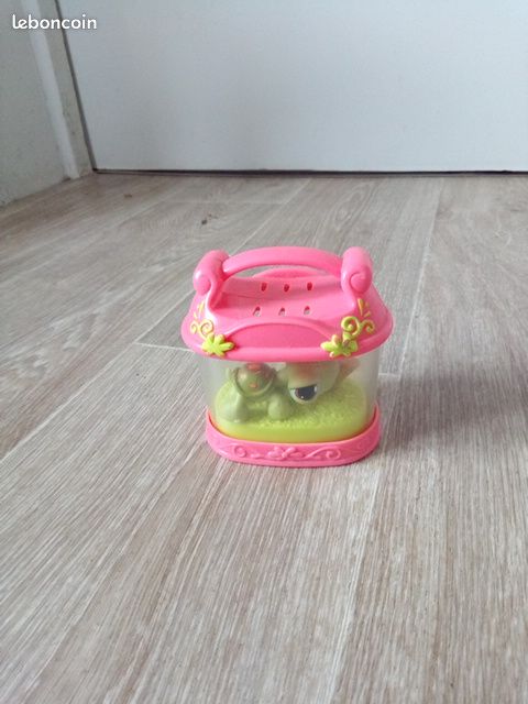 Petshop (image 2)