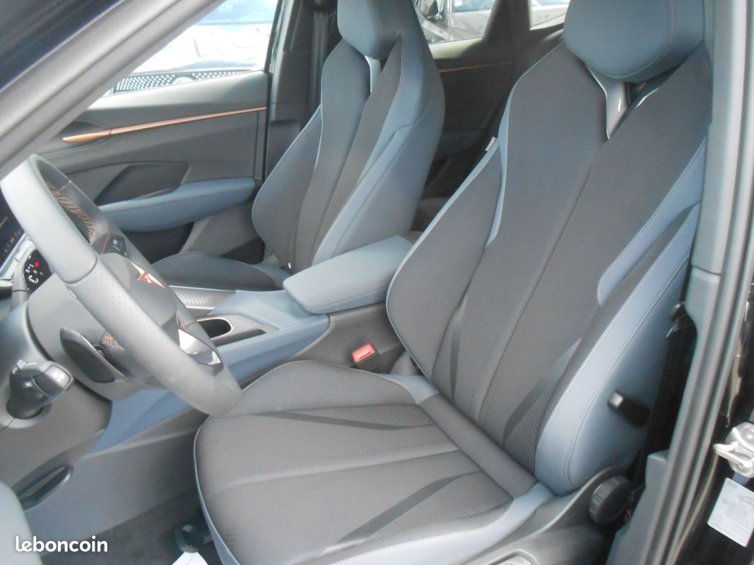 Cupra terramar 1.5 etsi hybrid 150 ch bva dsg7 v (image 18)