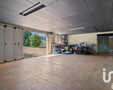 Maison 660 000 € - 202 m²