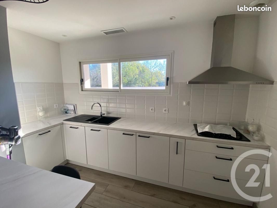 Maison 4 pièces 92 m² (image 5)