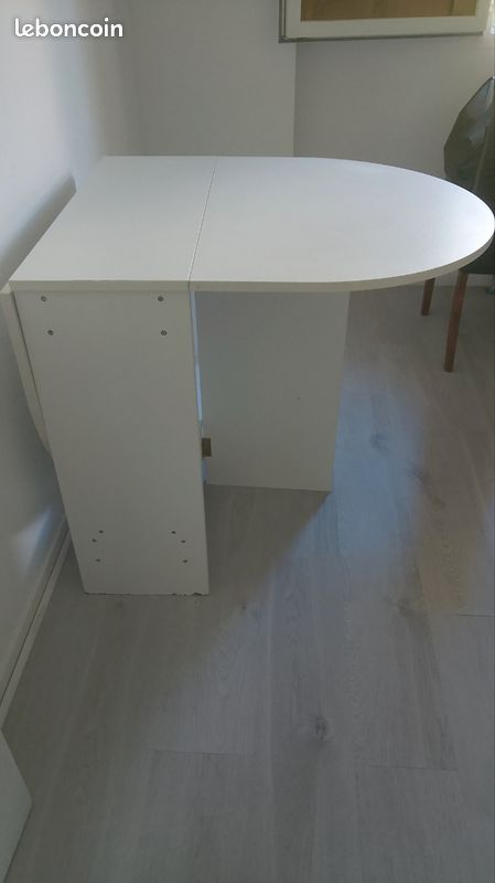 Table (image 2)