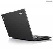 Lenovo thinkpad X250 (image 3)