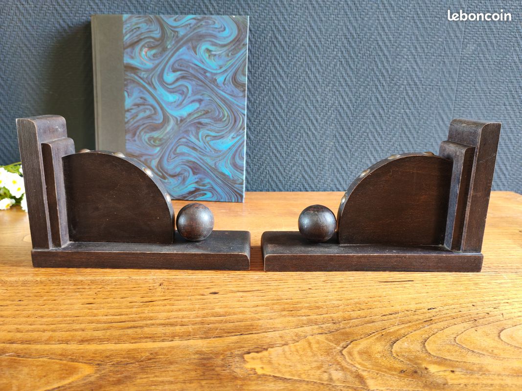 BASQUE. PLATEAU BOIS sculpté ancien Amatxi et Aitatxi EUR 20,00 - FR