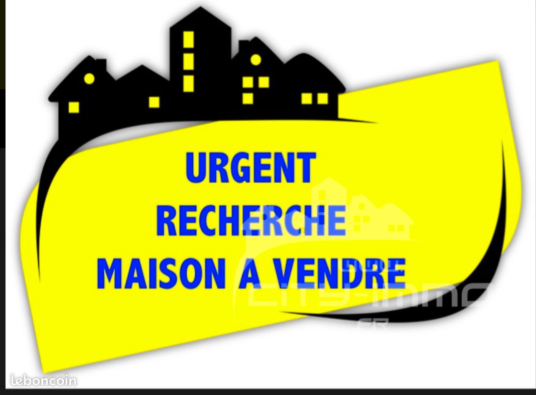 Maison 4 pièces 75 m² · à Saint-Lô · 75 m² · 138 000 €