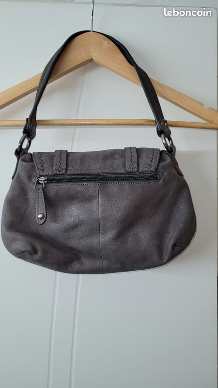 Sac à main (image 2)