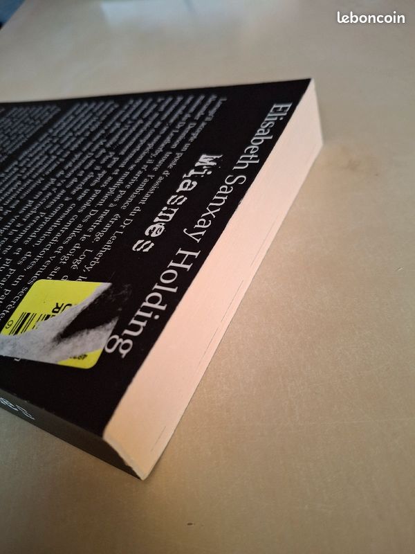 Livre miasmes (image 5)