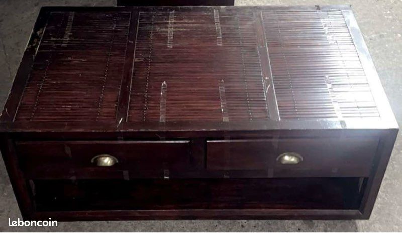 Table basse (image 3)