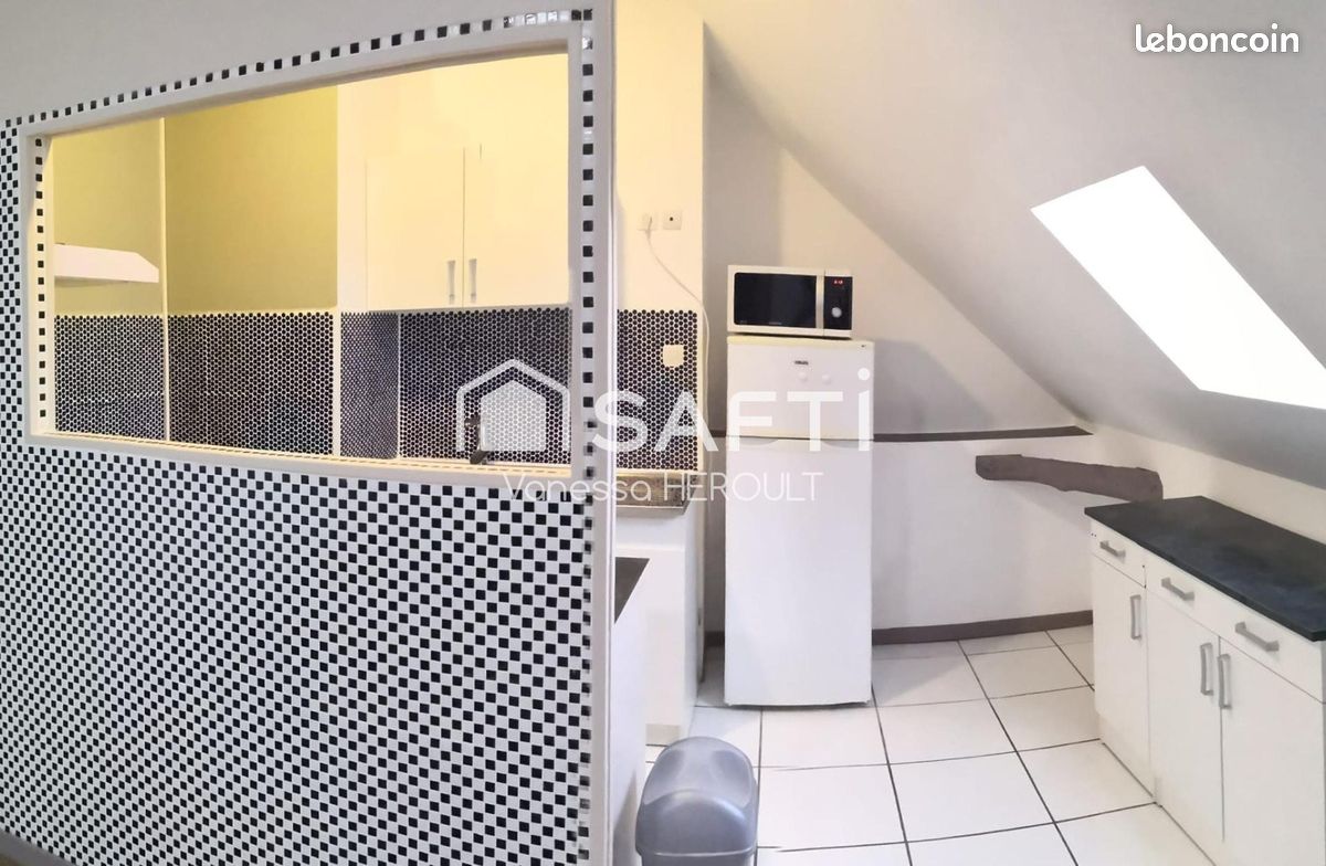 Studio 6 pièces 288 m² (image 15)