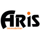 ARIS IMMOBILIER