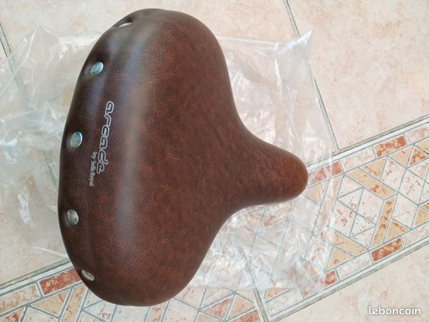Selle Royal CSS1591 au meilleur prix sur